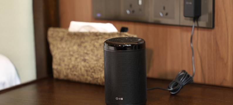 中山石岐步行街金城饭店图片