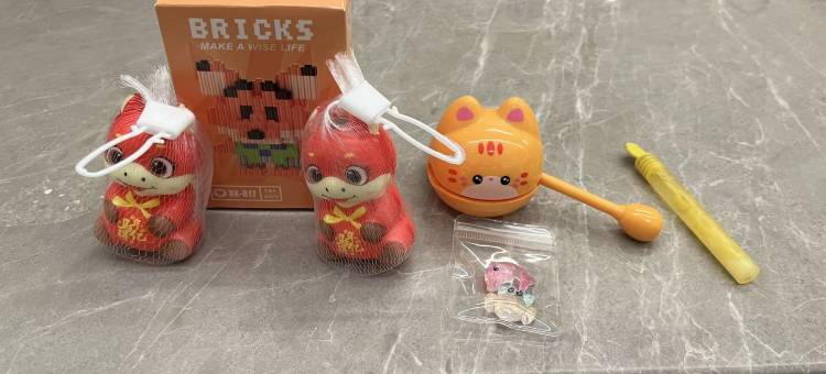 汉庭酒店(六盘水水城大道店)图片