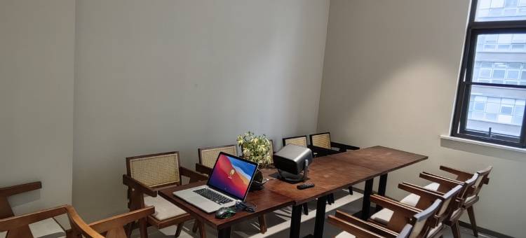 未来时光酒店(常州金坛区政府吾悦广场店)图片