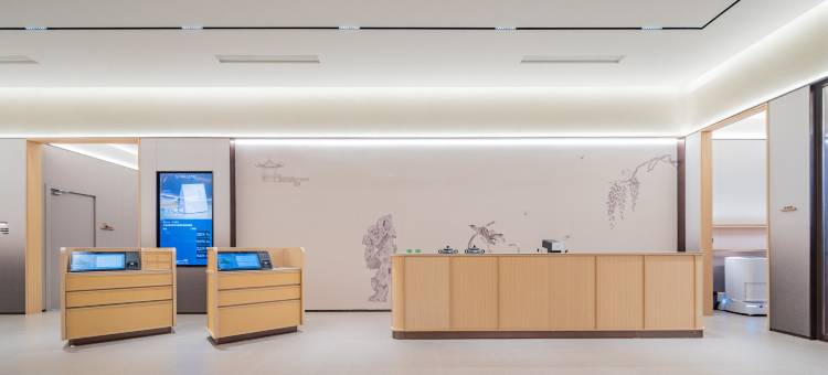 全季酒店(成都龙潭工业园威灵地铁站店)图片