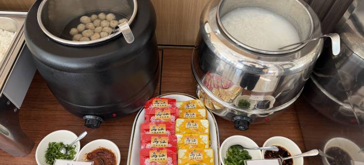 布罗莫Villa88酒店(Villa 88 Bromo)图片