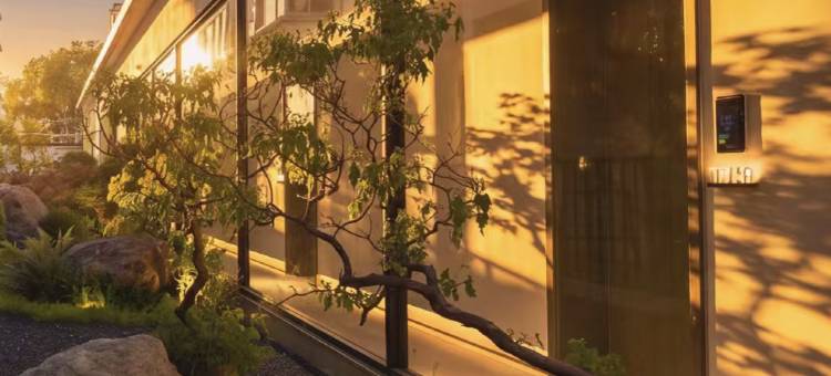 安米·Anmi·Hotel·酒店(苏州十全街南门地铁站店)图片