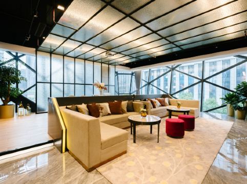 义乌环球酒店详情-pc酒店预订-中国南方航空官网