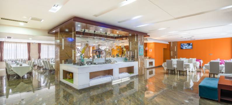 北京京林大厦图片