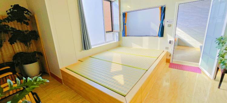 营口紫金湾汤泉酒店图片