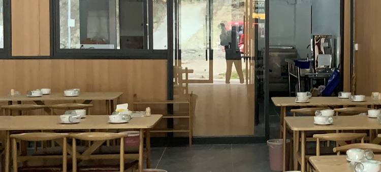 维亿酒店(吉林大道分店)图片
