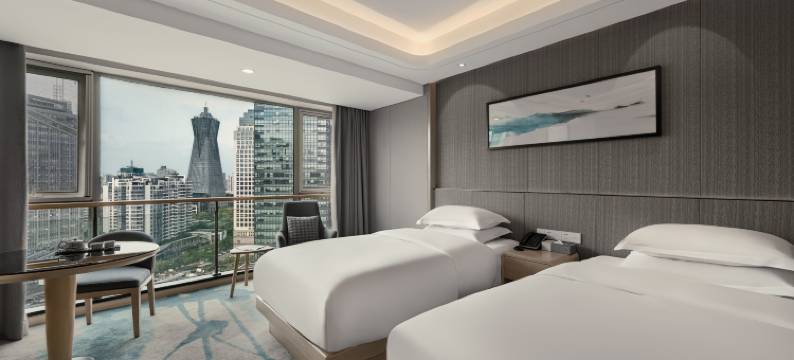 杭州纳德世家图片