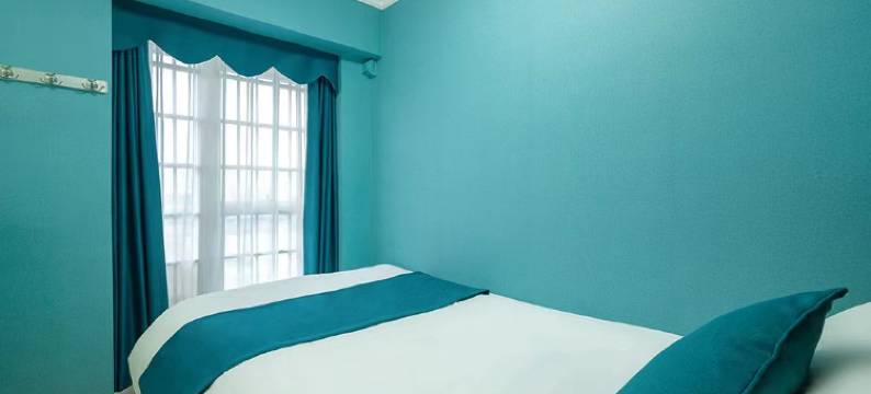 常德泰隆酒店图片