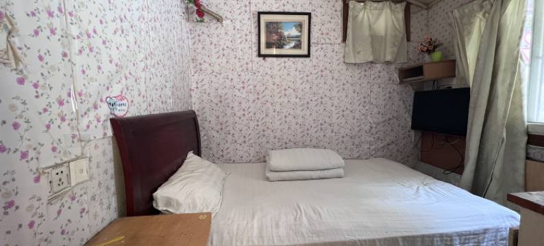 Z+天顺祥旅店(苏宁广场店)图片