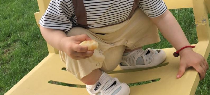 金色年华电竞酒店图片