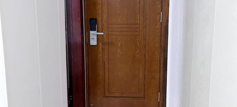 平潭锦宏大酒店图片