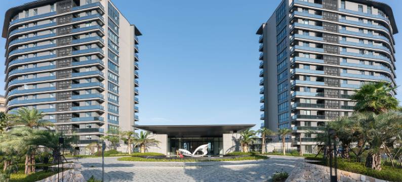 象山松兰居酒店(松兰山景区店)图片