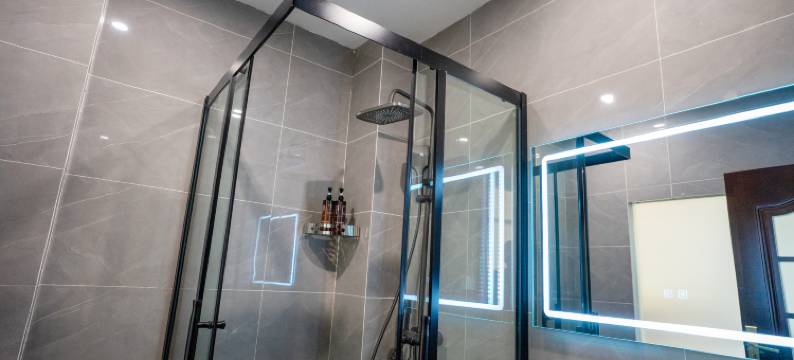 向巴拉精品酒店(新都桥店)图片