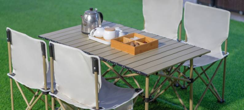 一格快捷酒店(天水体育中心店)图片