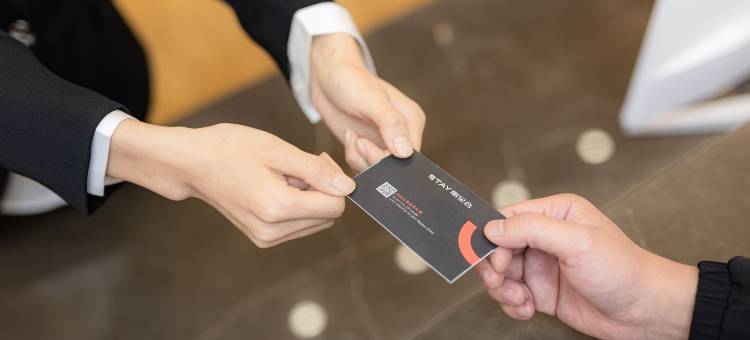 丽呈睿轩酒店(香格里拉独克宗古城店)图片