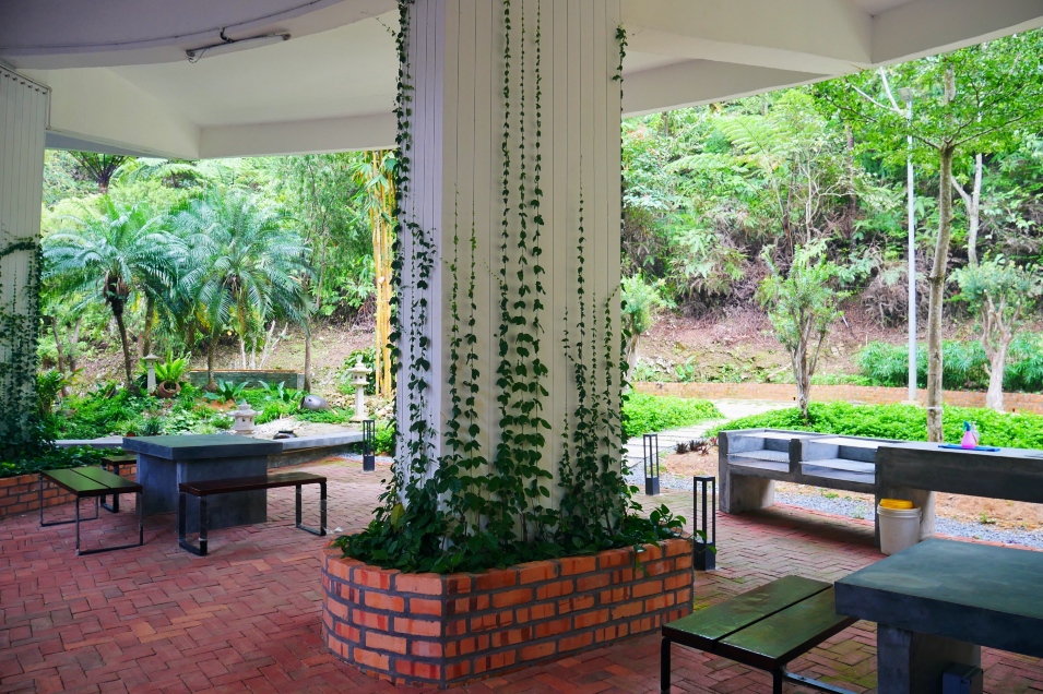 Genting View Resort Hotel Overview