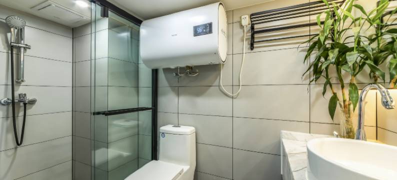 成都曼朵嘉·轻居酒店公寓(华西医院锦江院区店)图片