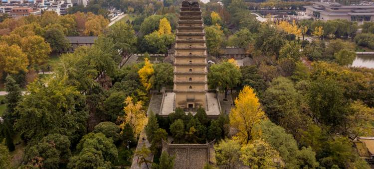 西港假日酒店(省人民医院黄雁村地铁站店)图片