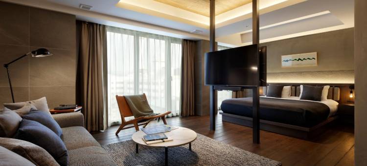 藏身处(HIDEOUT)图片