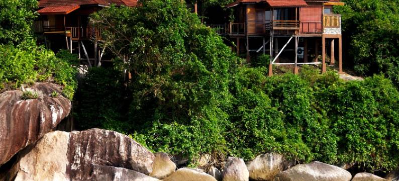 萨马迪Japamala度假村 - 仅限12岁及以上(Japamala Resort by Samadhi – Age 12 and Above Only)图片