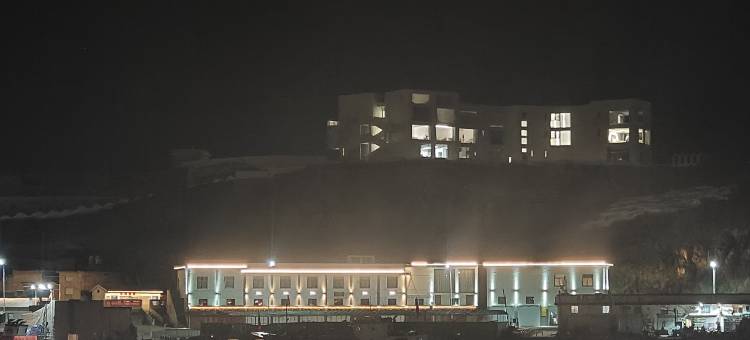 嵊山枸杞岛书白民宿图片