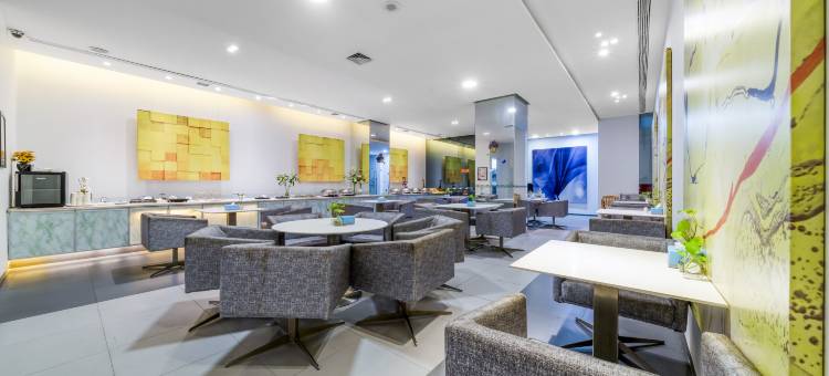 锦江之星(攀枝花中心医院站汽车客运中心店)图片