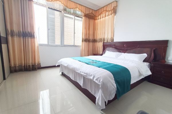 平潭68岚岛之家客栈预订价格,联系电话位置地址【携程酒店】