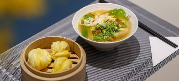 如家商旅酒店(库车长宁路店)图片