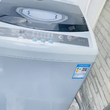 平遥圳兴会馆(又见平遥店)