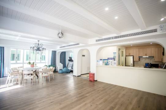 三亚游牧虎山海会所(蜈支洲后海度假村店)