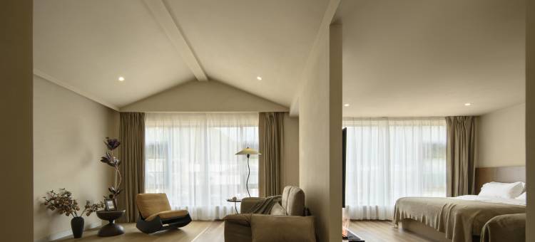 泸沽湖吕娘子客栈图片