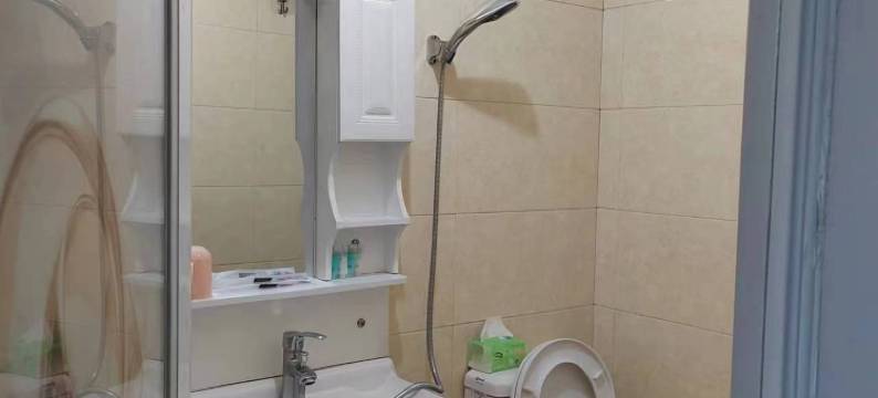 霞浦唯佳民宿图片
