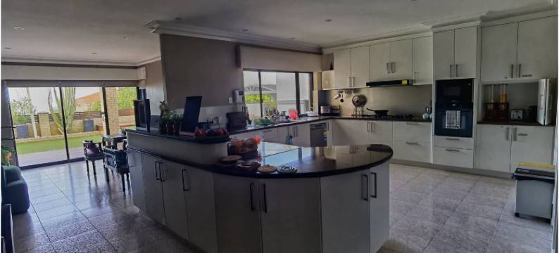 阳光小玖海景民宿(Sunny Ocean View Retreat)图片