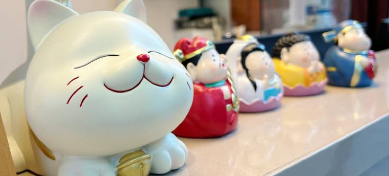 丛隐小院(西湖灵隐店)图片