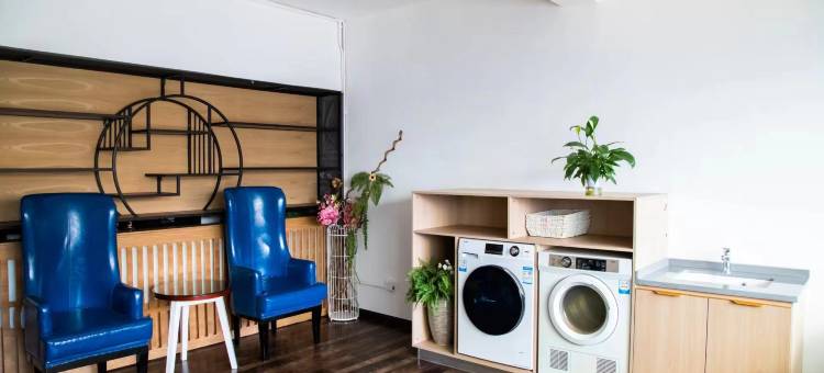 惠乾大酒店(昭通环东路步行街店)图片