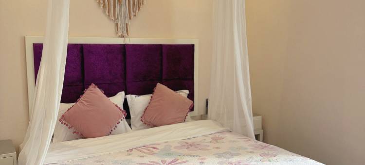 雅安田园印象酒店(太平实验小学店)图片