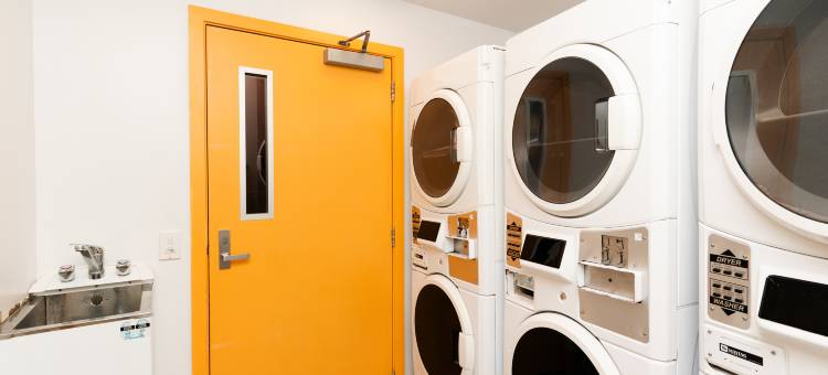 哈卡之家 岛湾(Haka House Bay of Islands (Paihia))图片