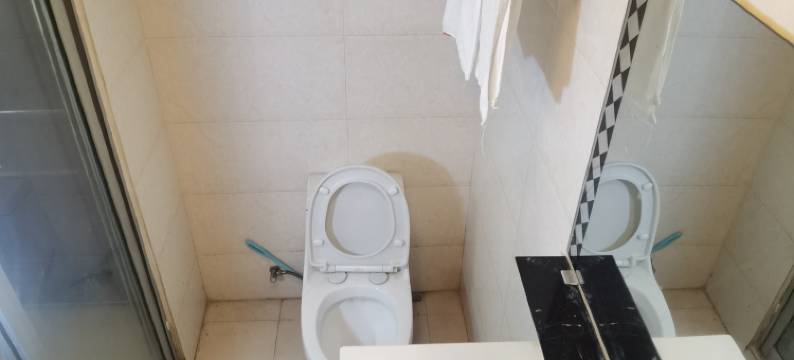 海滨小宾馆图片