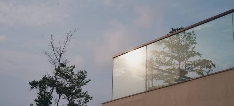 DEMEE得米居(古兜温泉碧海银湖店)图片