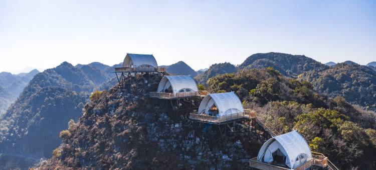 1466CAMPING露营地图片