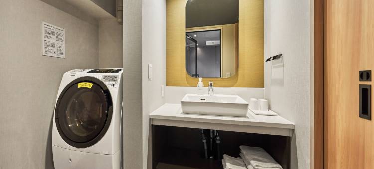 MIMARU京都 二条城(MIMARU Kyoto Nijo Castle)图片