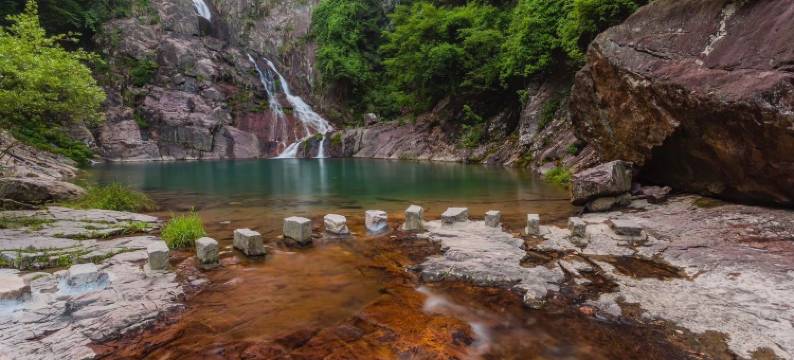 余姚醉仙楼饭店图片