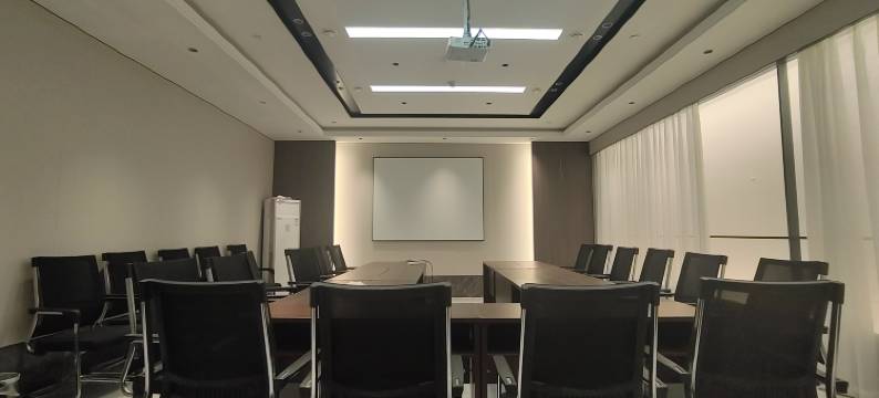 格雅酒店(扬州经济开发区扬子江南路高旻寺店)图片