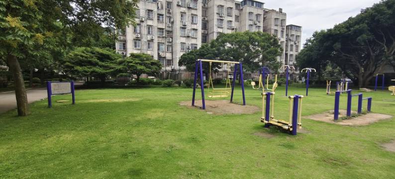 普陀山八零创业之还愿客栈图片