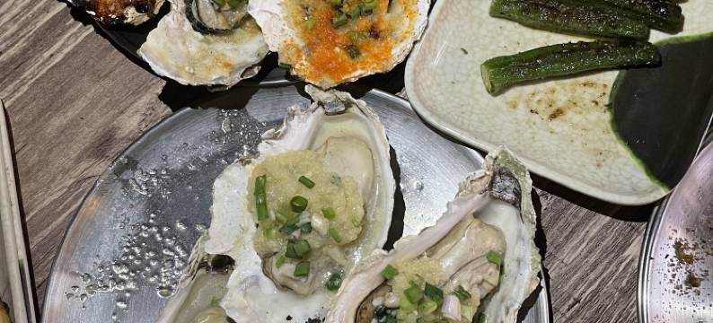 罗溪雅居民宿(罗洞工匠小镇店)图片