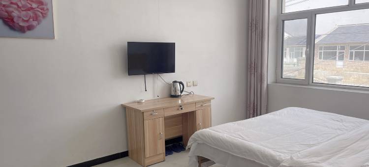 聚满龙家园图片