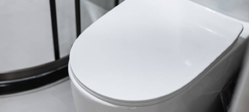 锦瑞酒店(江汉路协和医院店)图片