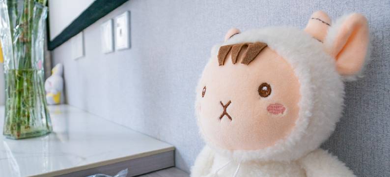 庆辉民宿(瑞欣苑店)图片