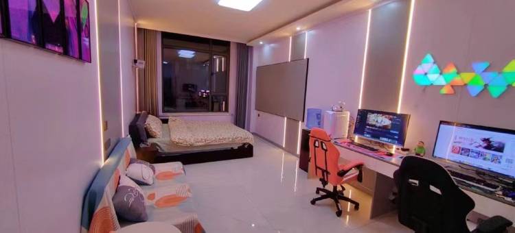 沽源暖心民宿图片