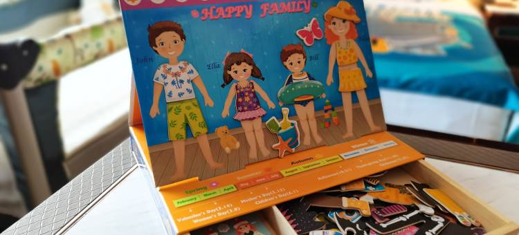 北京京海大厦图片